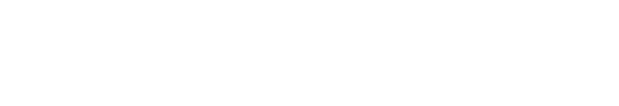 資料請求・お問い合わせ