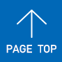 PAGETOP