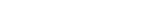 COLUMN