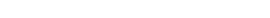 “ハコ”から“ハコブ”を変える。