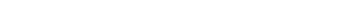 “ハコ”から“ハコブ”を変える。
